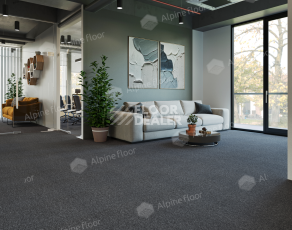 Alpine Floor Huron Детройт 402-4 фото 4 | FLOORDEALER