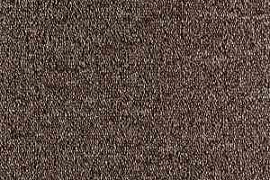 Ковровая плитка Tecsom Prima 00044 фото  | FLOORDEALER