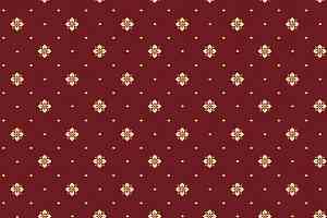 Ковролин Big Carus SE 009-21 a 11 фото  | FLOORDEALER