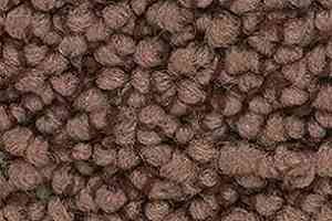 Ковролин Balsan Metis Metis 765 фото  | FLOORDEALER