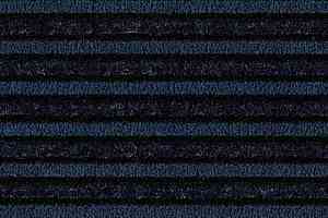 Грязезащитные покрытия Forbo Coral Duo 9747 Azul Imperial фото  | FLOORDEALER