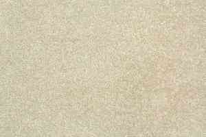 Ковролин Lano Satine Nova 250 Magnolia фото  | FLOORDEALER