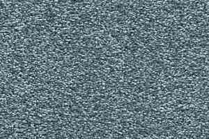 Ковролин Vorwerk Amiru 3l23 фото  | FLOORDEALER