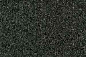 Ковровая плитка Modulyss Spark Spark 609 фото  | FLOORDEALER