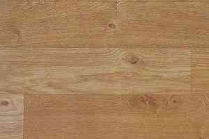 Линолеум Lg Bright BR92202-01 фото  | FLOORDEALER