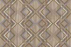 Линолеум Tarkett Комфорт INDIANA 3 фото  | FLOORDEALER