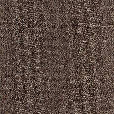 Tecsom Prima 00044 фото 1 | FLOORDEALER
