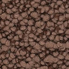 Ковролин Balsan Metis Metis 765 фото 1 | FLOORDEALER