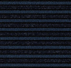 Грязезащитные покрытия Forbo Coral Duo 9747 Azul Imperial фото 1 | FLOORDEALER