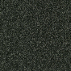 Ковровая плитка Modulyss Spark Spark 609 фото 1 | FLOORDEALER