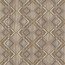 Линолеум Tarkett Комфорт INDIANA 3 фото 1 | FLOORDEALER