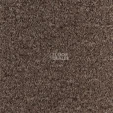 Ковровая плитка Tecsom Prima 00044 фото 1 | FLOORDEALER