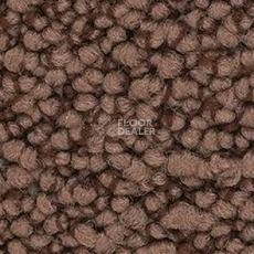 Ковролин Balsan Metis Metis 765 фото 1 | FLOORDEALER