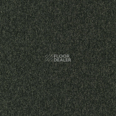 Ковровая плитка Modulyss Spark Spark 609 фото 1 | FLOORDEALER
