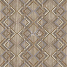 Линолеум Tarkett Комфорт INDIANA 3 фото 1 | FLOORDEALER