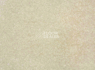 Ковролин Lano Satine Nova 250 Magnolia фото 1 | FLOORDEALER