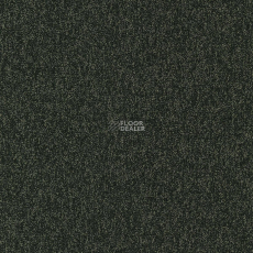 Modulyss Spark Spark 609 фото 1 | FLOORDEALER