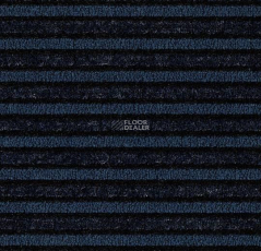 Forbo Coral Duo 9747 Azul Imperial фото 1 | FLOORDEALER