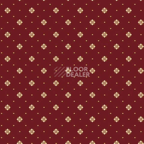 Ковролин Big Carus SE 009-21 a 11 фото 1 | FLOORDEALER