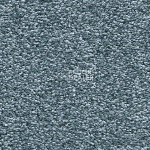 Ковролин Vorwerk Amiru 3l23 фото 1 | FLOORDEALER