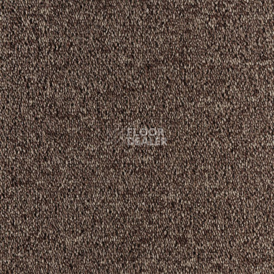 Ковровая плитка Tecsom Prima 00044 фото 1 | FLOORDEALER