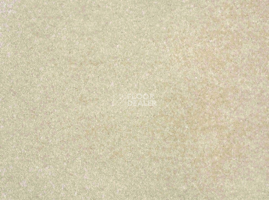 Ковролин Lano Satine Nova 250 Magnolia фото 1 | FLOORDEALER