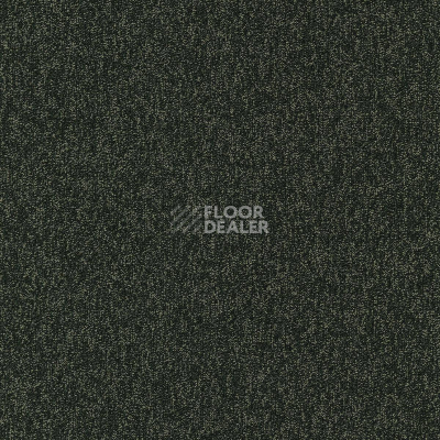 Ковровая плитка Modulyss Spark Spark 609 фото 1 | FLOORDEALER