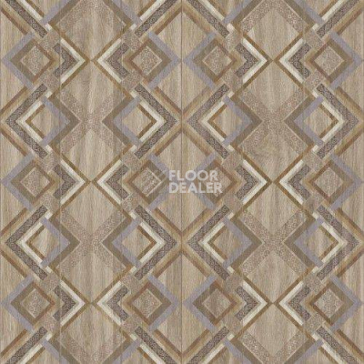 Линолеум Tarkett Комфорт INDIANA 3 фото 1 | FLOORDEALER