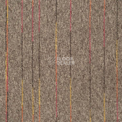 Ковровая плитка Tarkett Neon Neon 18683 фото 1 | FLOORDEALER