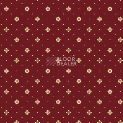 Ковролин Big Carus SE 009-21 a 11 фото 1 | FLOORDEALER
