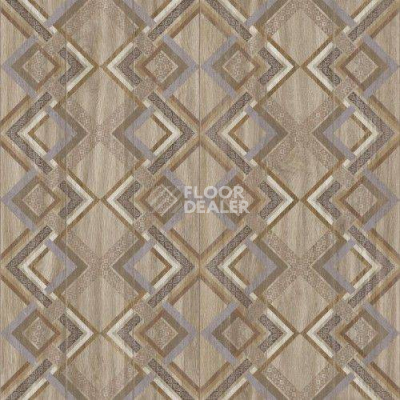 Линолеум Tarkett Комфорт INDIANA 3 фото 1 | FLOORDEALER