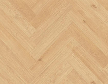 Ламинат My Step Herringbone Manor Plus 10мм MS3310 Дуб Канкун фото 1 | FLOORDEALER