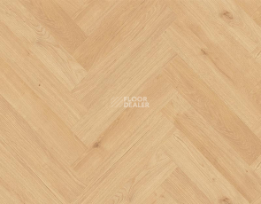 My Step Herringbone Manor Plus 10мм MS3310 Дуб Канкун фото 1 | FLOORDEALER
