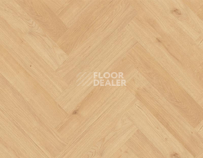 Ламинат My Step Herringbone Manor Plus 10мм MS3310 Дуб Канкун фото 1 | FLOORDEALER