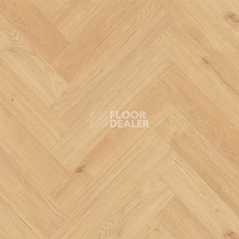 Ламинат My Step Herringbone Manor Plus 10мм MS3310 Дуб Канкун фото 1 | FLOORDEALER