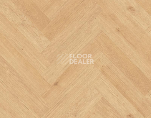 Ламинат My Step Herringbone Manor Plus 10мм MS3310 Дуб Канкун фото 1 | FLOORDEALER