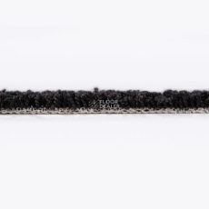 Haima Noble 03 фото 2 | FLOORDEALER