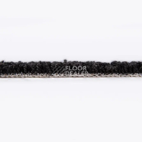 Haima Noble 03 фото 2 | FLOORDEALER