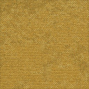 Ковровая плитка Desso Grezzo Vivid ad 05 6202-V B8  | FLOORDEALER