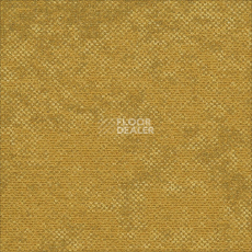 Ковровая плитка Desso Grezzo Vivid ad 05 6202-V B8 фото 1 | FLOORDEALER