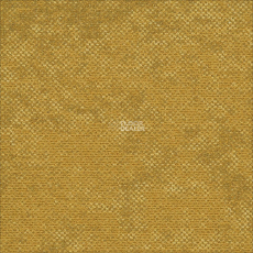 Desso Grezzo Vivid ad 05 6202-V B8 фото 1 | FLOORDEALER