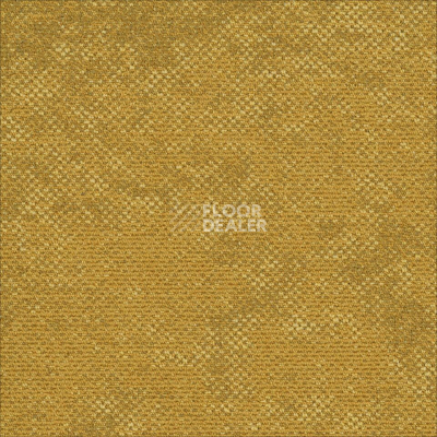 Ковровая плитка Desso Grezzo Vivid ad 05 6202-V B8 фото 1 | FLOORDEALER