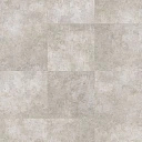 Кварцвиниловые полы Apoluza Stone Heritage Wall  | FLOORDEALER