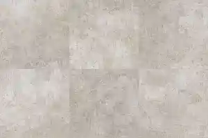 Кварцвиниловые полы Apoluza Stone Heritage Wall фото  | FLOORDEALER