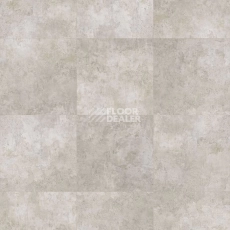 Кварцвиниловые полы Apoluza Stone Heritage Wall фото 1 | FLOORDEALER