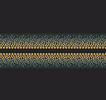 Ковролин Ege Highline Erte rf 5220228 фото 1 | FLOORDEALER