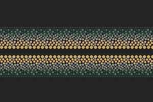 Ковролин Ege Highline Erte rf 5220228 фото  | FLOORDEALER