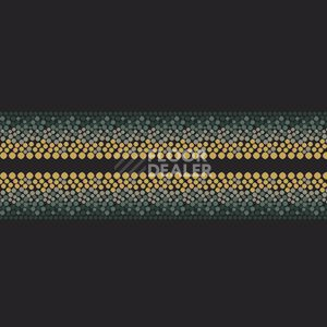 Ковролин Ege Highline Erte rf 5220228 фото 1 | FLOORDEALER