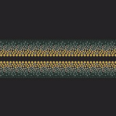 Ковролин Ege Highline Erte rf 5220228 фото 1 | FLOORDEALER