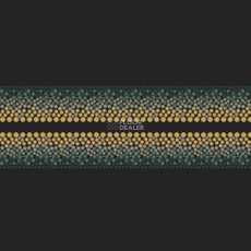 Ege Highline Erte rf 5220228 фото 1 | FLOORDEALER